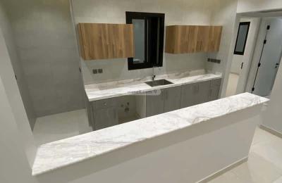 Apartment with 3 Bedrooms