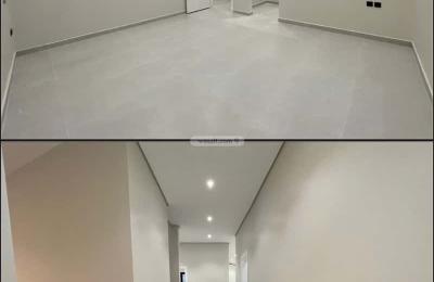 Villa 500 SQM Facing North on 20m Width Street