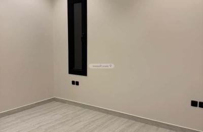 Villa 472.5 SQM Facing South on 15m Width Street