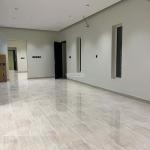 Villa 300 SQM Facing West on 15m Width Street