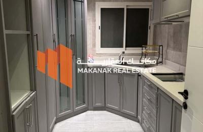 Apartment with 3 Bedrooms