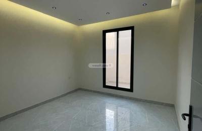 Villa 301.24 SQM Facing North on 15m Width Street