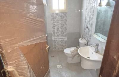 Apartment 136.35 SQM with 5 Bedrooms