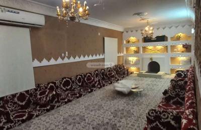 Building 505.28 SQM Facing East