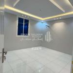 Apartment 380.08 SQM with 8 Bedrooms