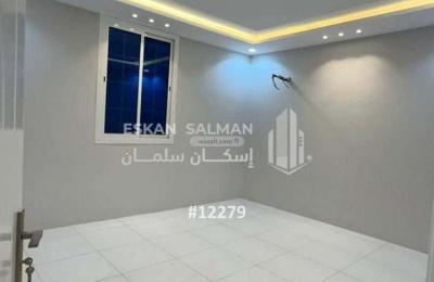 Apartment 380.08 SQM with 8 Bedrooms