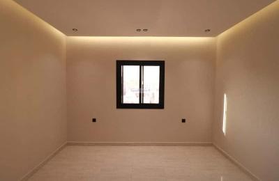 Apartment 136.72 SQM with 5 Bedrooms