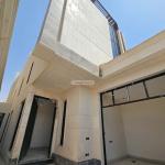 Floor with 6 Bedrooms