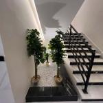 Apartment 154.78 SQM with 5 Bedrooms