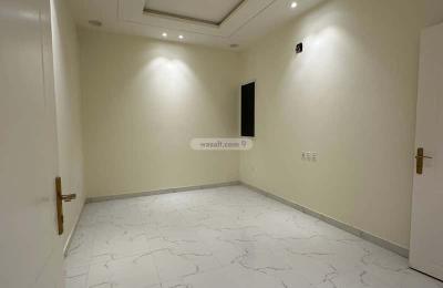 Apartment with 4 Bedrooms