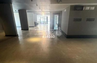 Apartment with 5 Bedrooms