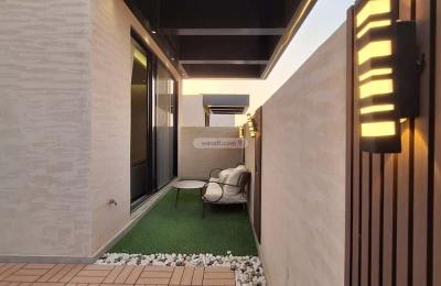 Apartment with 3 Bedrooms