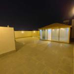 Apartment 123.27 SQM with 3 Bedrooms