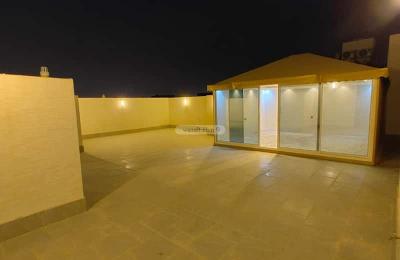 Apartment 123.27 SQM with 3 Bedrooms