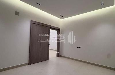 Floor 238.68 SQM with 6 Bedrooms