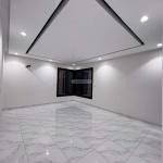 Apartment 259.46 SQM with 6 Bedrooms