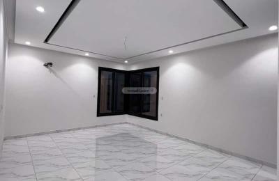 Apartment 259.46 SQM with 6 Bedrooms