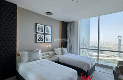 Land 118.07 SQM Facing West on 60m Width Street