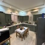 Villa 271.79 SQM Facing East with 4 Bedrooms