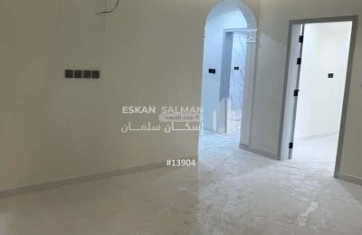 Apartment with 6 Bedrooms