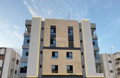 Apartment with 2 Bedrooms