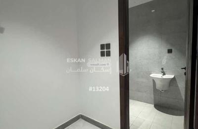 Apartment with 5 Bedrooms