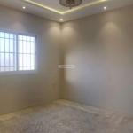 Apartment 137 SQM with 3 Bedrooms