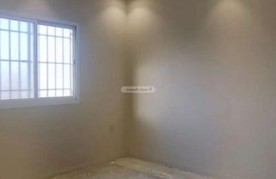 Apartment 137 SQM with 3 Bedrooms