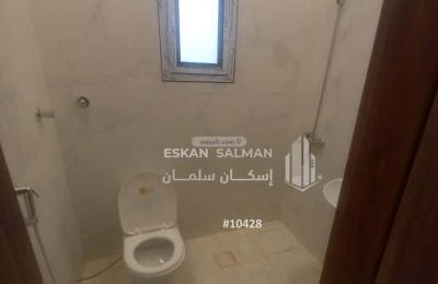 Villa 475.5 SQM Facing East on 22m Width Street