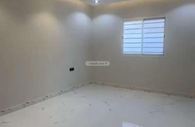 Apartment 261.1 SQM with 6 Bedrooms