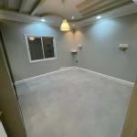 Apartment with 3 Bedrooms