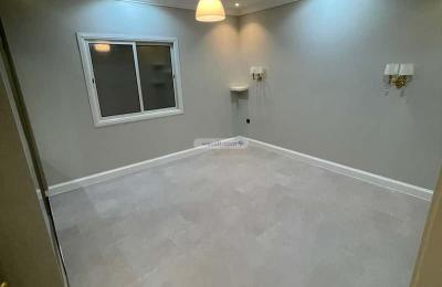 Apartment with 3 Bedrooms