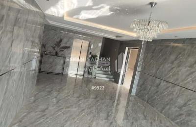 Apartment 187 SQM with 5 Bedrooms