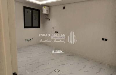 Floor 178.42 SQM with 5 Bedrooms