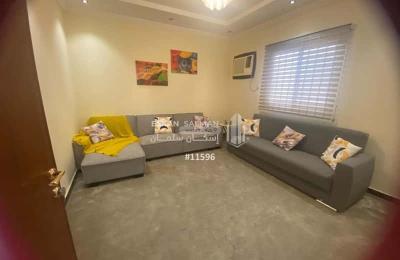 Apartment 112.58 SQM with 4 Bedrooms