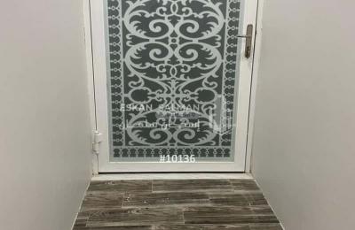 Apartment 149.25 SQM with 4 Bedrooms