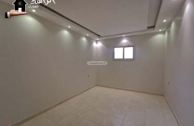 Apartment 162.56 SQM with 4 Bedrooms