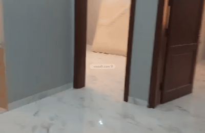 Apartment 101.54 SQM