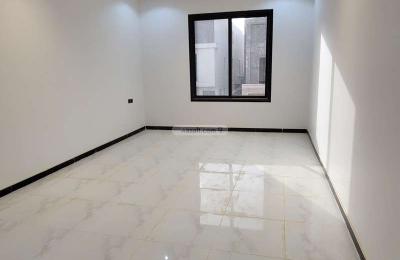 Floor 199.95 SQM with 5 Bedrooms