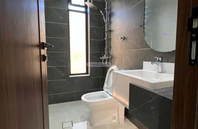 Apartment 160 SQM with 4 Bedrooms