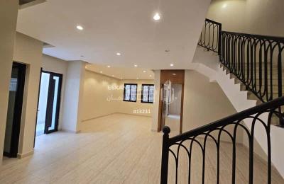 Villa 290 SQM Facing North on 15m Width Street