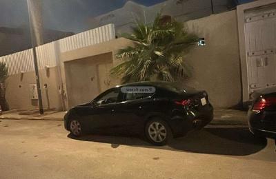 Land 550 SQM Facing East on 15m Width Street