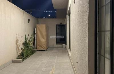 Apartment with 3 Bedrooms