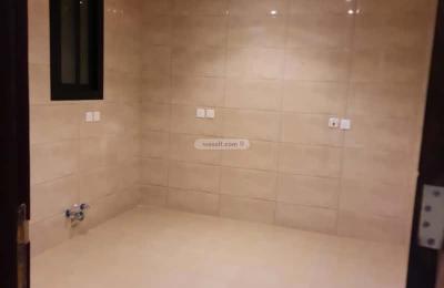 Apartment with 4 Bedrooms