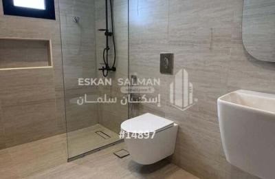 Apartment with 5 Bedrooms