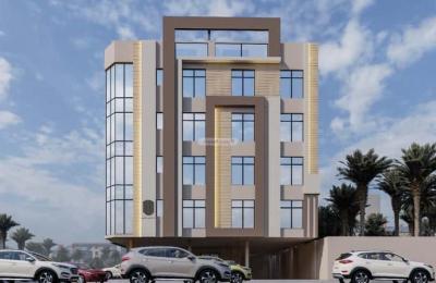 Apartment with 3 Bedrooms