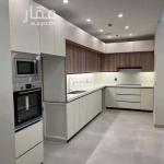 Apartment with 3 Bedrooms