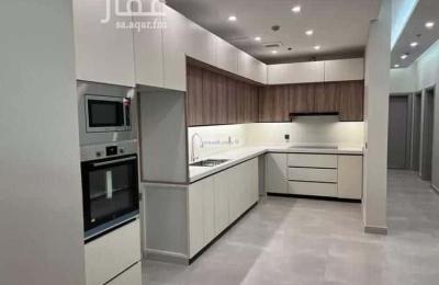 Apartment with 3 Bedrooms