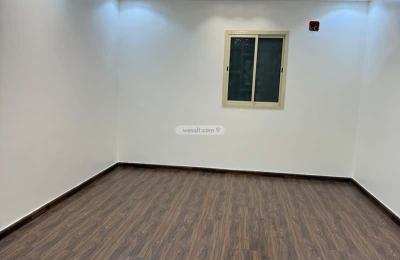 Apartment 525 SQM with 3 Bedrooms