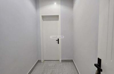 Floor with 5 Bedrooms